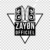ZAYØN OFFICIEL